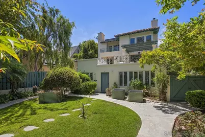  3145 Kellogg Street, San Diego, CA 92106 - Photo 72