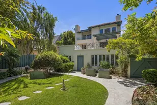 3145 Kellogg St, San Diego, CA 92106 - Photo 72
