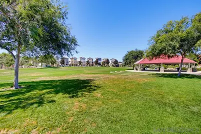  21840 Deer Grass Drive, Escondido, CA 92029 - Photo 60