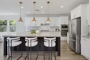 21840 Deer Grass Dr, Escondido, CA 92029 - Photo 10