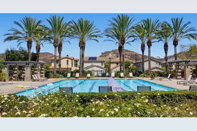 21840 Deer Grass Drive, Escondido, CA 92029 - Photo 54