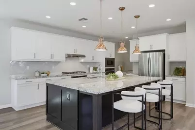  21840 Deer Grass Drive, Escondido, CA 92029 - Photo 10