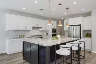 21840 Deer Grass Dr, Escondido, CA 92029 - Photo 10
