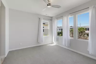  21840 Deer Grass Drive, Escondido, CA 92029 - Photo 34