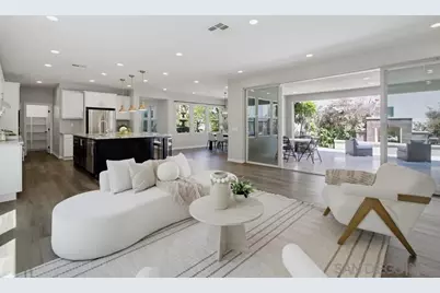  21840 Deer Grass Drive, Escondido, CA 92029 - Photo 18