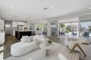 21840 Deer Grass Dr, Escondido, CA 92029 - Photo 18