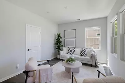  21840 Deer Grass Drive, Escondido, CA 92029 - Photo 6