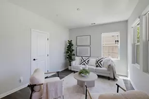 21840 Deer Grass Dr, Escondido, CA 92029 - Photo 6