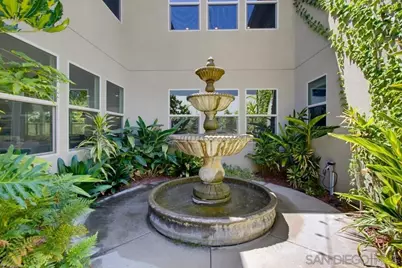  21840 Deer Grass Drive, Escondido, CA 92029 - Photo 50