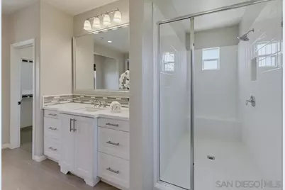  21840 Deer Grass Drive, Escondido, CA 92029 - Photo 32