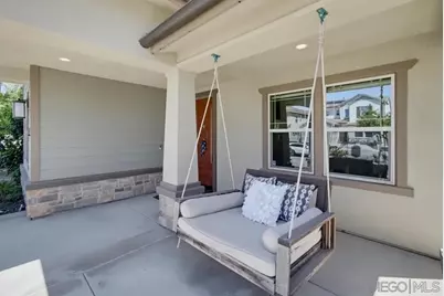  21840 Deer Grass Drive, Escondido, CA 92029 - Photo 4
