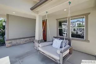 21840 Deer Grass Dr, Escondido, CA 92029 - Photo 4