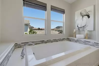 21840 Deer Grass Drive, Escondido, CA 92029 - Photo 28