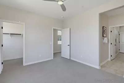  21840 Deer Grass Drive, Escondido, CA 92029 - Photo 38