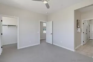 21840 Deer Grass Dr, Escondido, CA 92029 - Photo 38