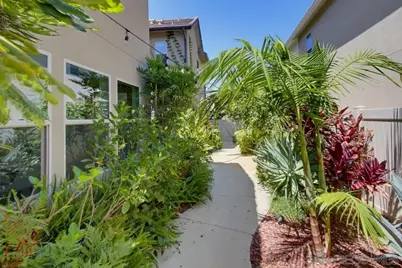  21840 Deer Grass Drive, Escondido, CA 92029 - Photo 48
