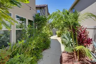 21840 Deer Grass Dr, Escondido, CA 92029 - Photo 48