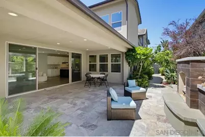  21840 Deer Grass Drive, Escondido, CA 92029 - Photo 46