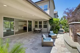 21840 Deer Grass Dr, Escondido, CA 92029 - Photo 46