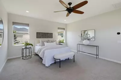  21840 Deer Grass Drive, Escondido, CA 92029 - Photo 26