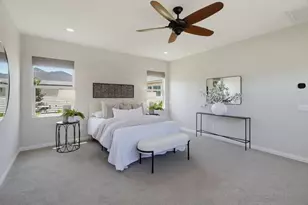21840 Deer Grass Dr, Escondido, CA 92029 - Photo 26