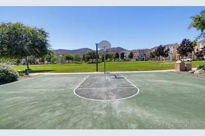  21840 Deer Grass Drive, Escondido, CA 92029 - Photo 58