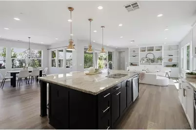  21840 Deer Grass Drive, Escondido, CA 92029 - Photo 14