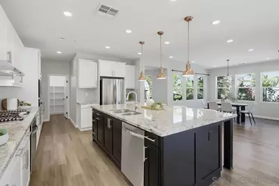  21840 Deer Grass Drive, Escondido, CA 92029 - Photo 12