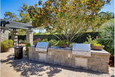  21840 Deer Grass Drive, Escondido, CA 92029 - Photo 56