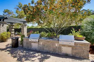 21840 Deer Grass Dr, Escondido, CA 92029 - Photo 56