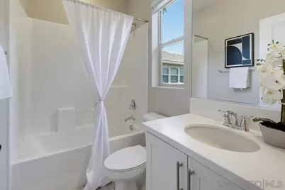  21840 Deer Grass Drive, Escondido, CA 92029 - Photo 42