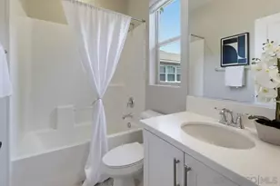 21840 Deer Grass Dr, Escondido, CA 92029 - Photo 42