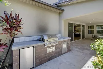  21840 Deer Grass Drive, Escondido, CA 92029 - Photo 52