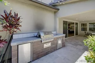 21840 Deer Grass Dr, Escondido, CA 92029 - Photo 52