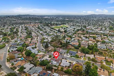  6245 Broadmoor Dr., La Mesa, CA 91942 - Photo 40