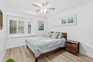 6245 Broadmoor Dr, La Mesa, CA 91942 - Photo 18