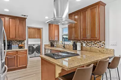  6245 Broadmoor Dr., La Mesa, CA 91942 - Photo 10