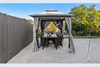  6245 Broadmoor Dr., La Mesa, CA 91942 - Photo 26