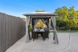 6245 Broadmoor Dr, La Mesa, CA 91942 - Photo 26