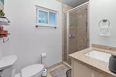  6245 Broadmoor Dr., La Mesa, CA 91942 - Photo 34