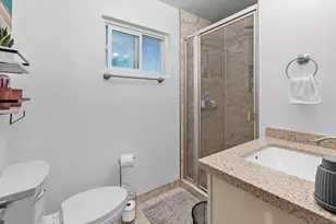 6245 Broadmoor Dr, La Mesa, CA 91942 - Photo 34