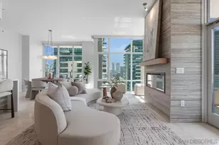 550 Front St, San Diego, CA 92101 - Photo 32