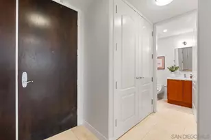 550 Front St, San Diego, CA 92101 - Photo 8