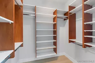 550 Front St, San Diego, CA 92101 - Photo 50