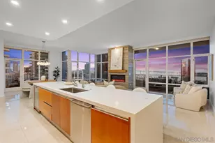 550 Front St, San Diego, CA 92101 - Photo 12