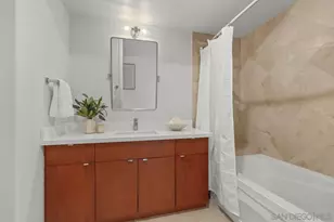 550 Front St, San Diego, CA 92101 - Photo 60