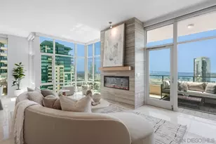 550 Front St, San Diego, CA 92101 - Photo 36