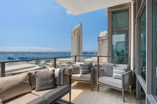 550 Front St, San Diego, CA 92101 - Photo 40