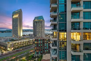 550 Front St, San Diego, CA 92101 - Photo 70