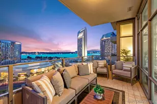 550 Front St, San Diego, CA 92101 - Photo 1